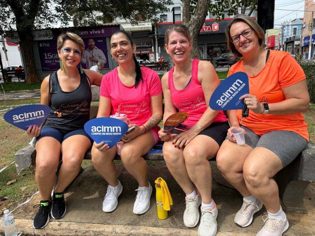 WhatsApp Image 2026-02-16 at 12.39.37 (1)