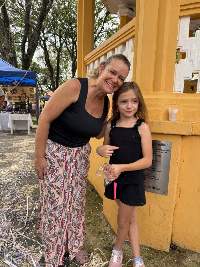 WhatsApp Image 2026-02-16 at 12.39.37 (10)