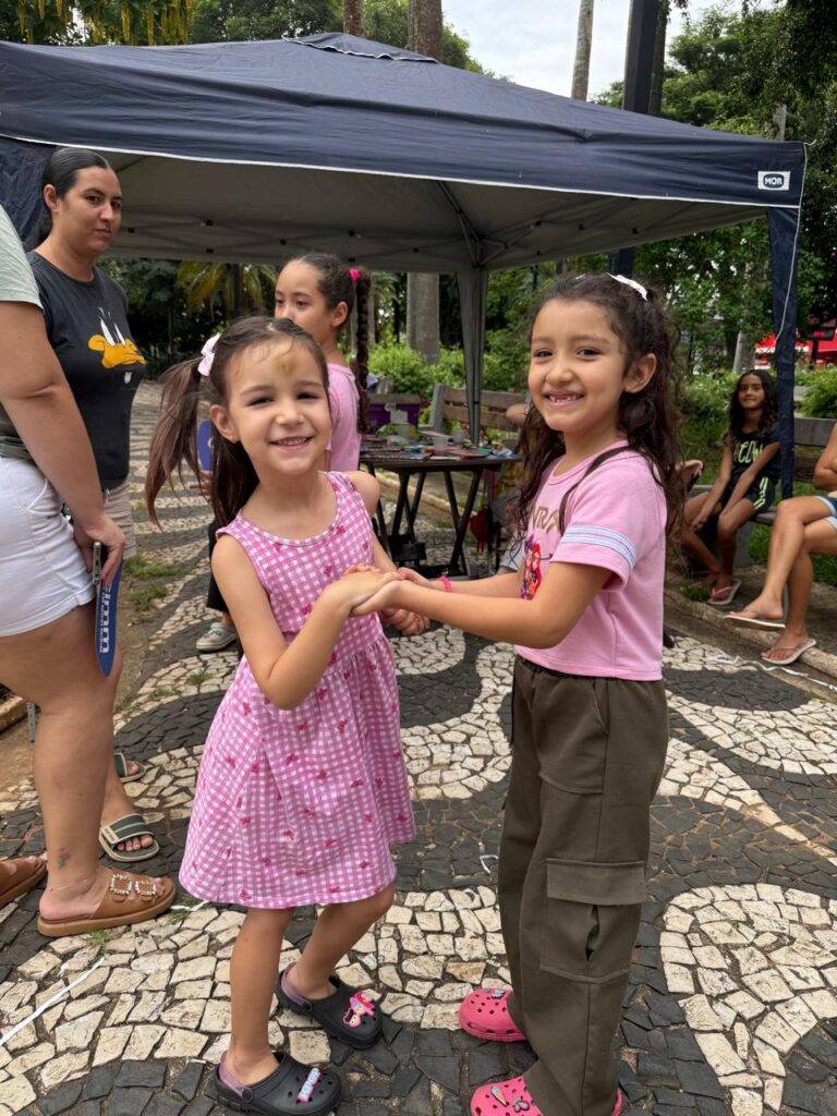 WhatsApp Image 2026-02-16 at 12.39.37 (11)