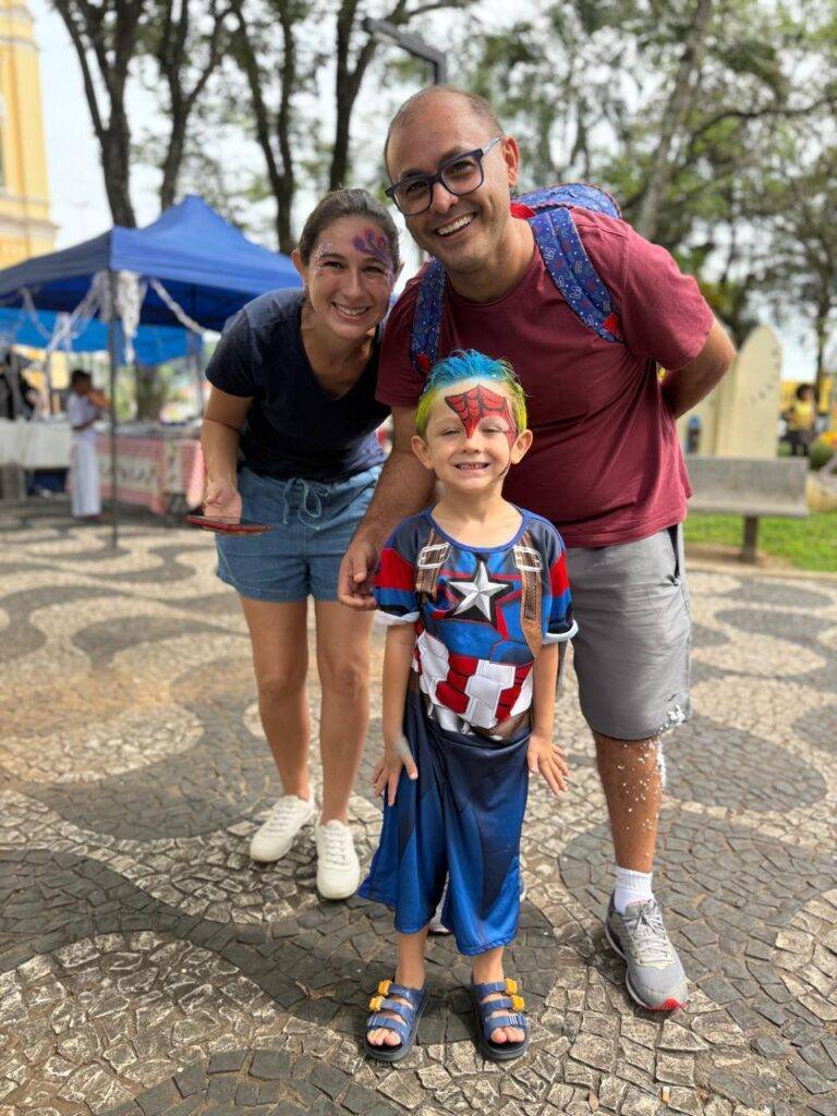 WhatsApp Image 2026-02-16 at 12.39.37 (13)