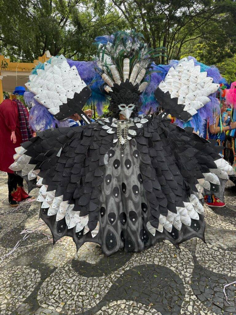 WhatsApp Image 2026-02-16 at 12.39.37 (14)