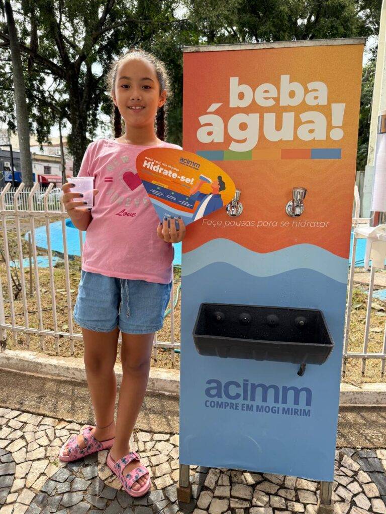 WhatsApp Image 2026-02-16 at 12.39.37 (15)