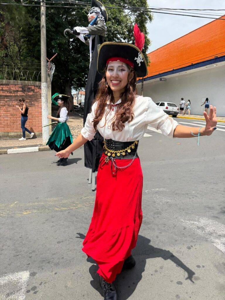 WhatsApp Image 2026-02-16 at 12.39.37 (16)