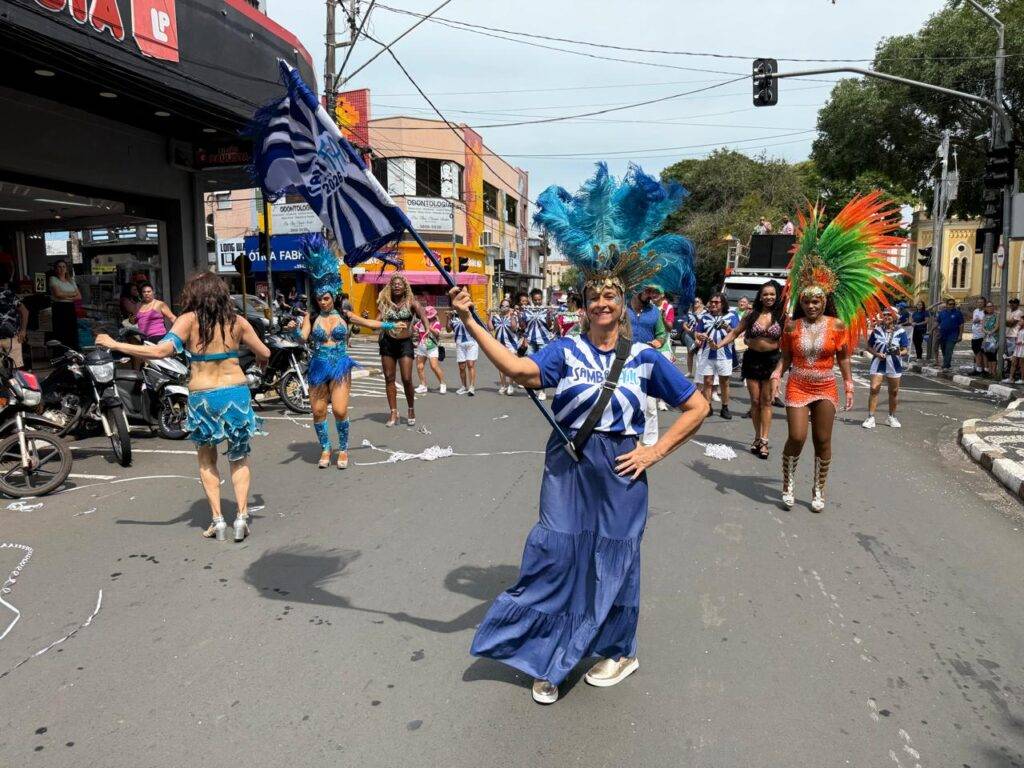 WhatsApp Image 2026-02-16 at 12.39.37 (17)