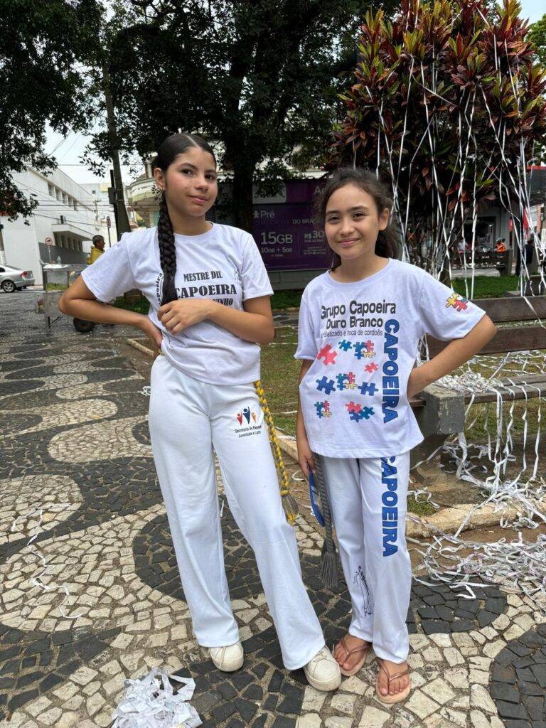 WhatsApp Image 2026-02-16 at 12.39.37 (18)