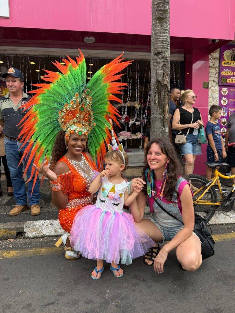 WhatsApp Image 2026-02-16 at 12.39.37 (19)