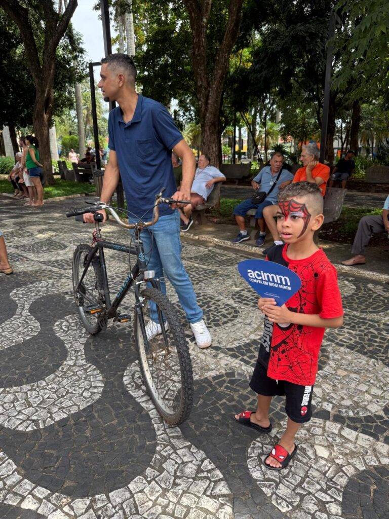 WhatsApp Image 2026-02-16 at 12.39.37 (2)