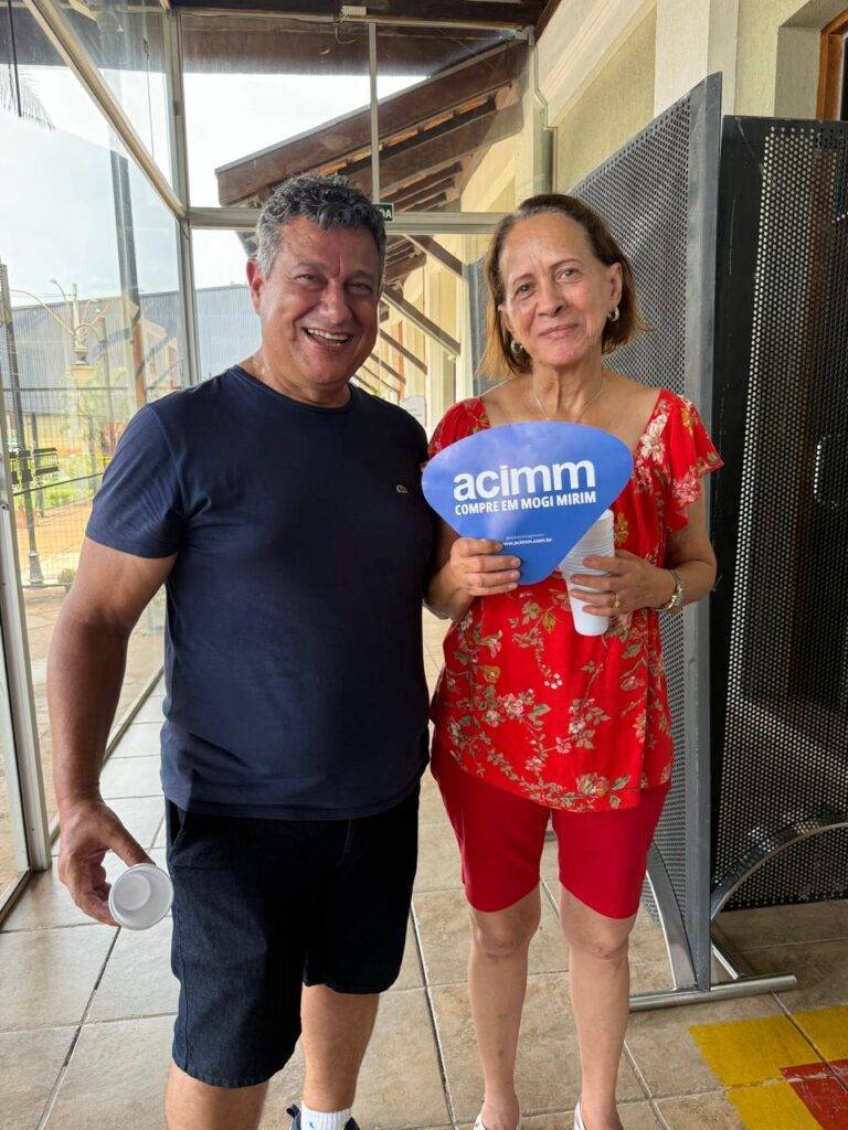 WhatsApp Image 2026-02-16 at 12.39.37 (20)