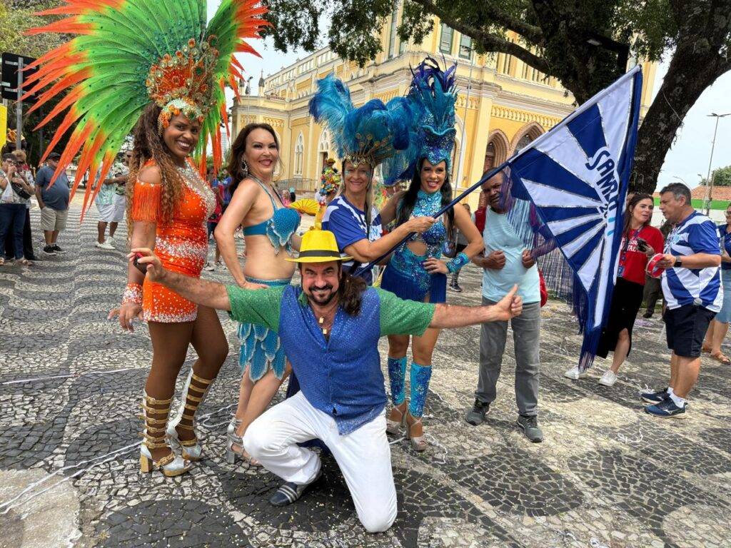 WhatsApp Image 2026-02-16 at 12.39.37 (3)