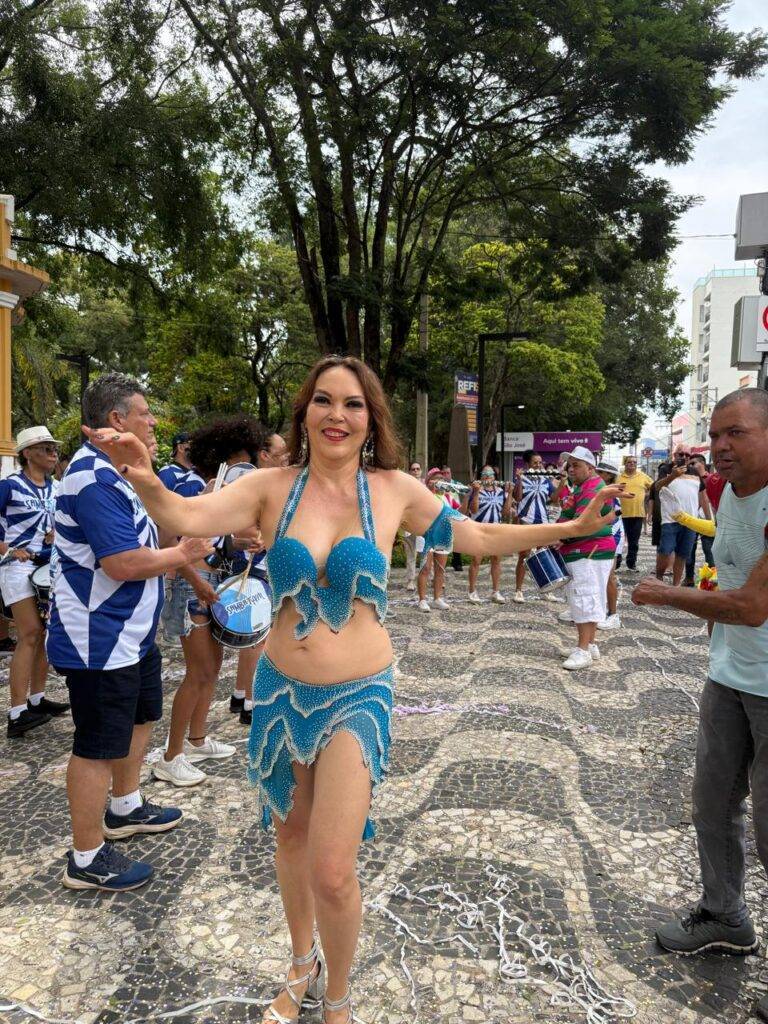 WhatsApp Image 2026-02-16 at 12.39.37 (4)