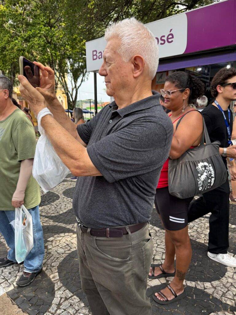 WhatsApp Image 2026-02-16 at 12.39.37 (5)