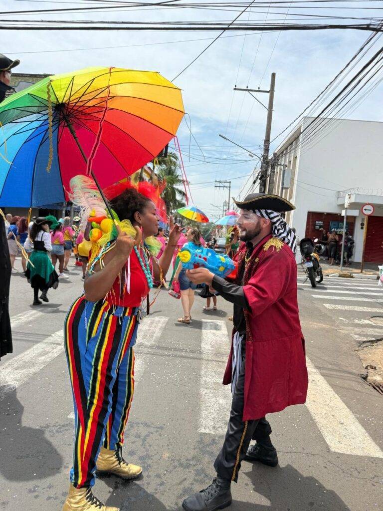 WhatsApp Image 2026-02-16 at 12.39.37 (6)