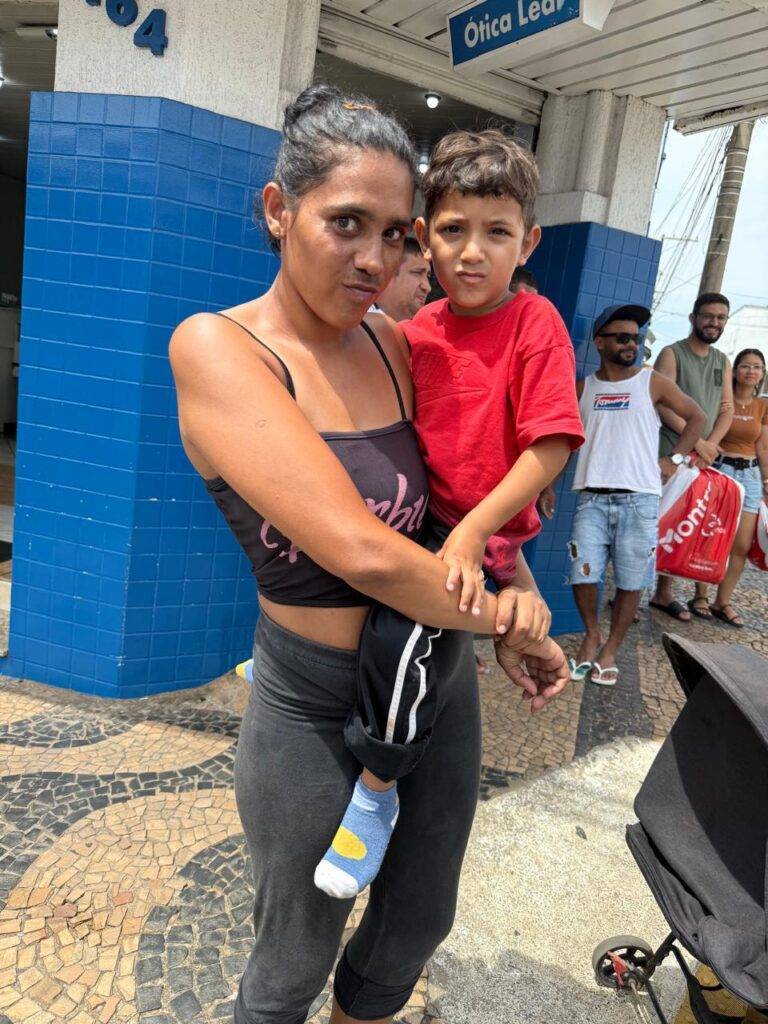 WhatsApp Image 2026-02-16 at 12.39.37 (7)