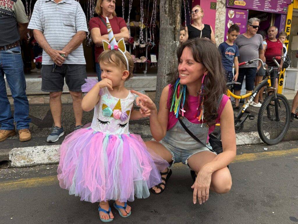 WhatsApp Image 2026-02-16 at 12.39.37 (8)