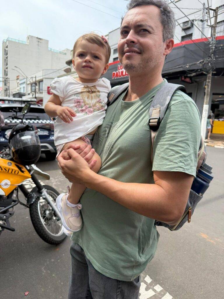 WhatsApp Image 2026-02-16 at 12.39.37 (9)