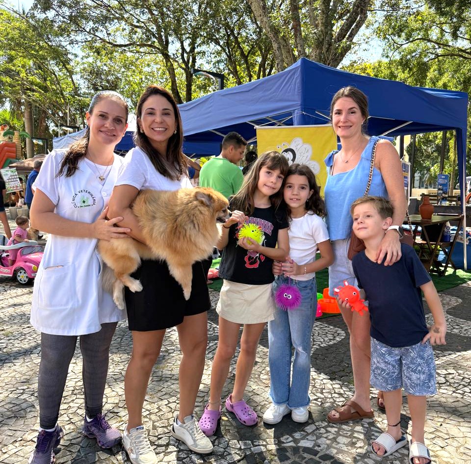 WhatsApp Image 2026-03-23 at 12.18.32 (1)