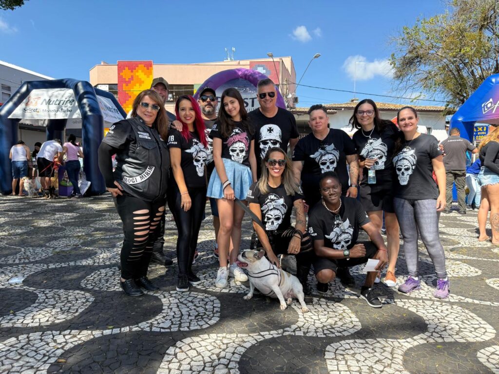 WhatsApp Image 2026-03-23 at 12.18.32 (2)