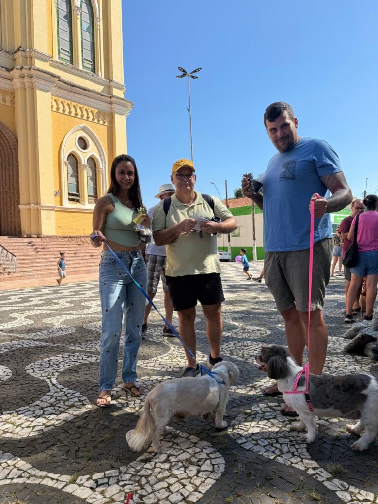 WhatsApp Image 2026-03-23 at 12.18.32