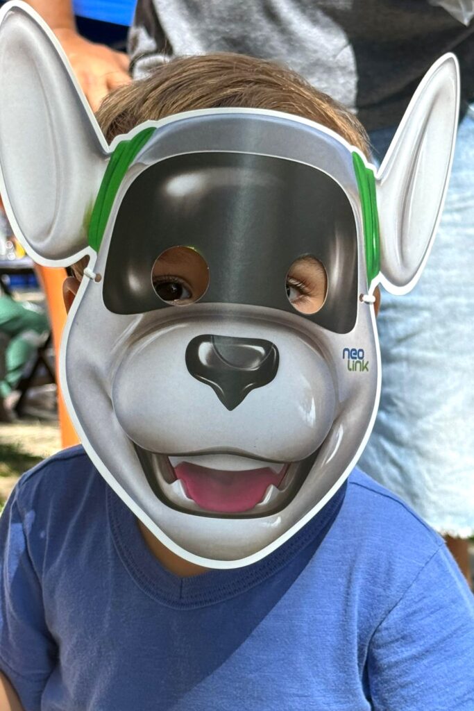 WhatsApp Image 2026-03-23 at 12.18.33 (1)