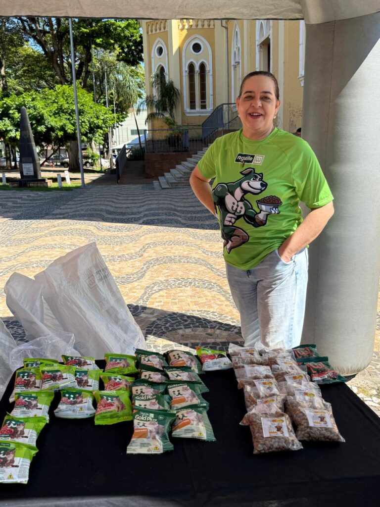 WhatsApp Image 2026-03-23 at 12.18.33 (10)