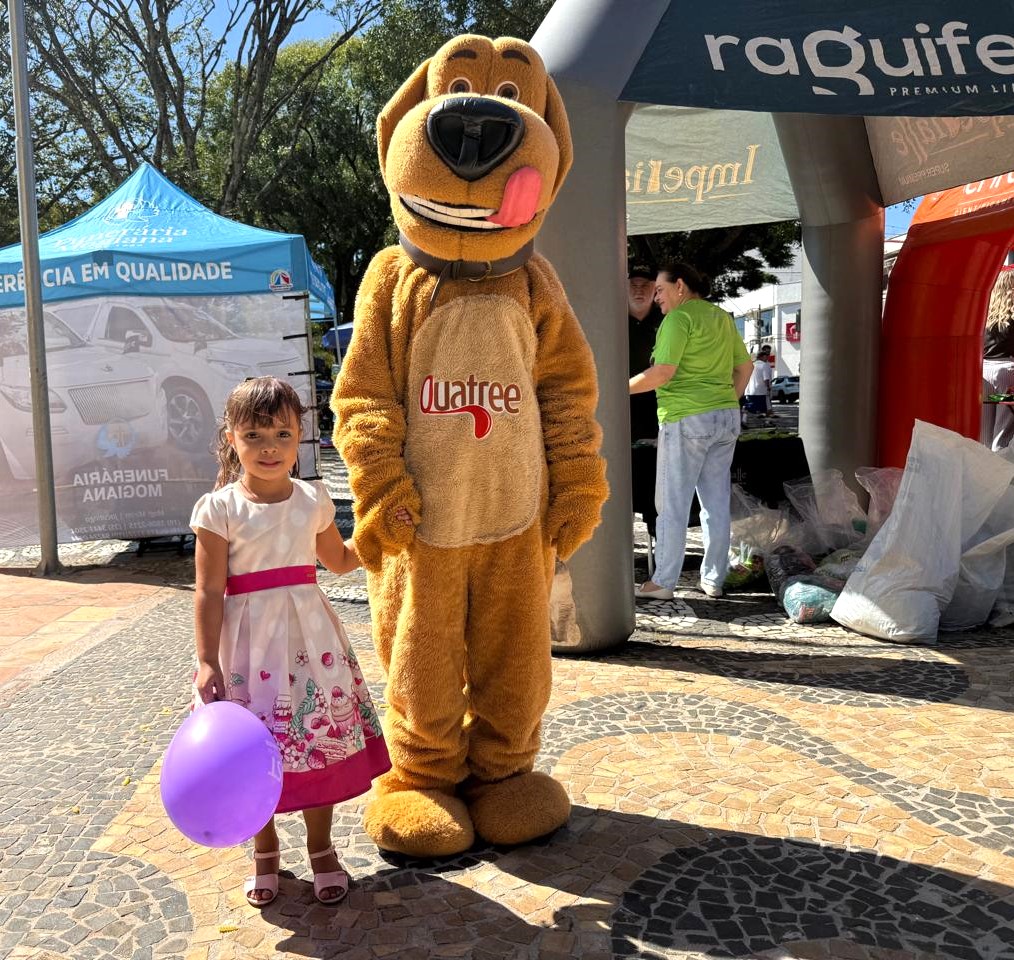 WhatsApp Image 2026-03-23 at 12.18.33 (2)