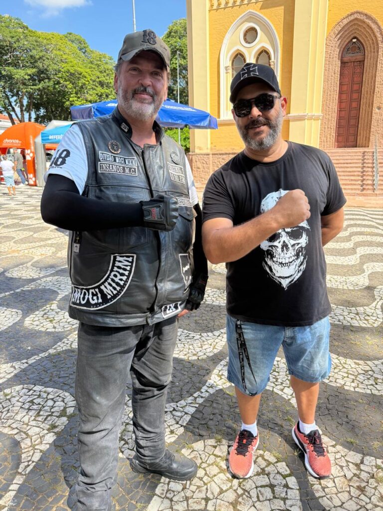 WhatsApp Image 2026-03-23 at 12.18.33 (3)