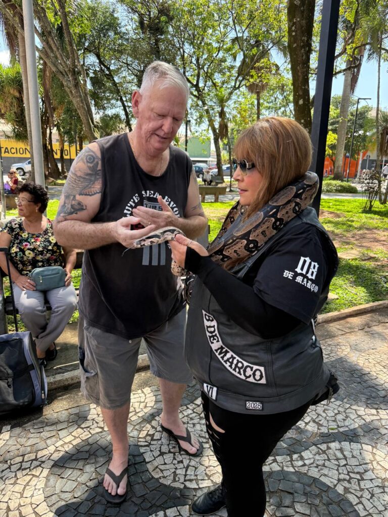 WhatsApp Image 2026-03-23 at 12.18.33 (5)