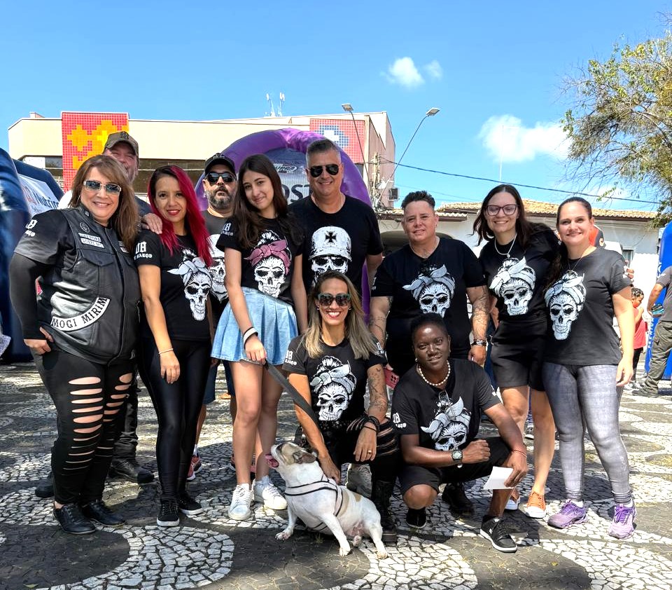 WhatsApp Image 2026-03-23 at 12.18.33 (6)