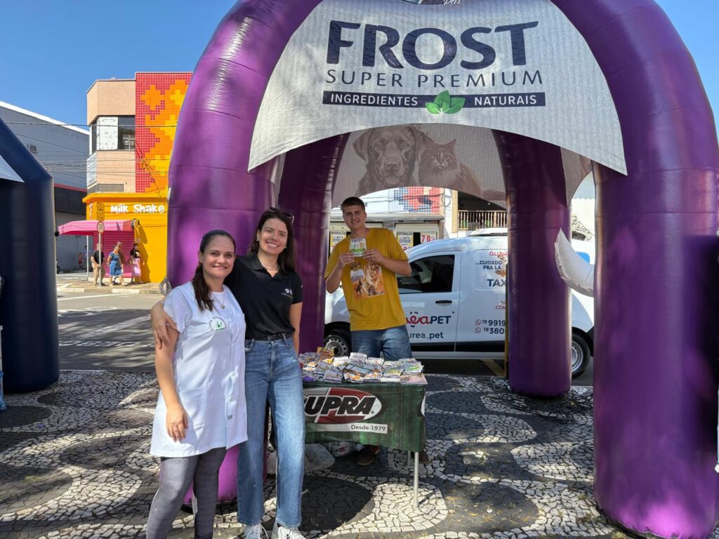 WhatsApp Image 2026-03-23 at 12.18.33 (7)