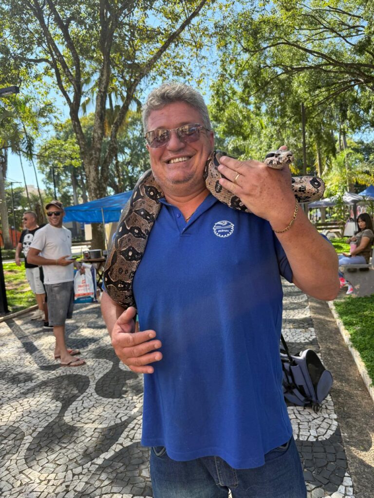 WhatsApp Image 2026-03-23 at 12.18.33 (8)