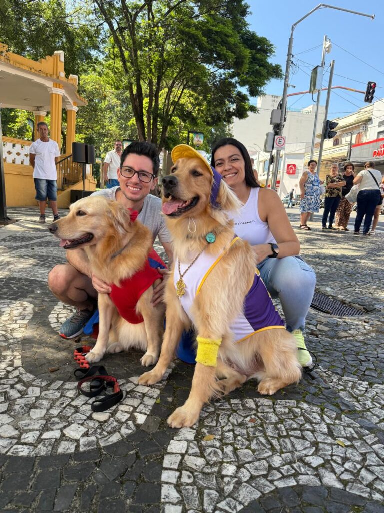 WhatsApp Image 2026-03-23 at 12.18.33 (9)