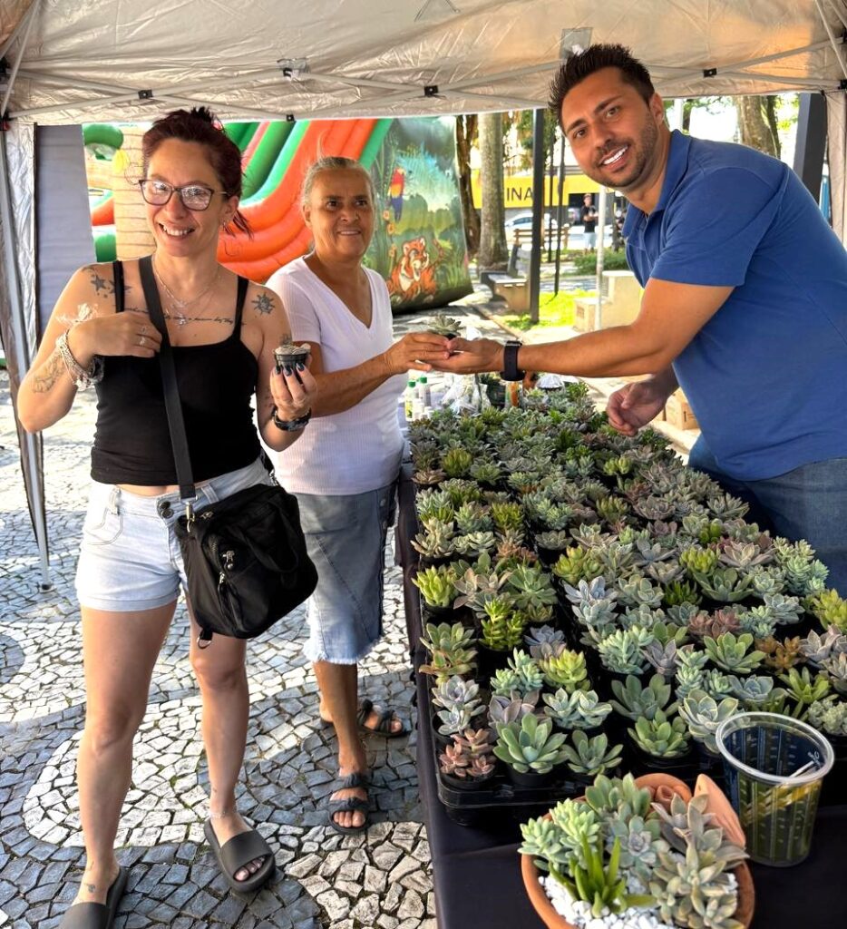 WhatsApp Image 2026-03-23 at 12.18.33