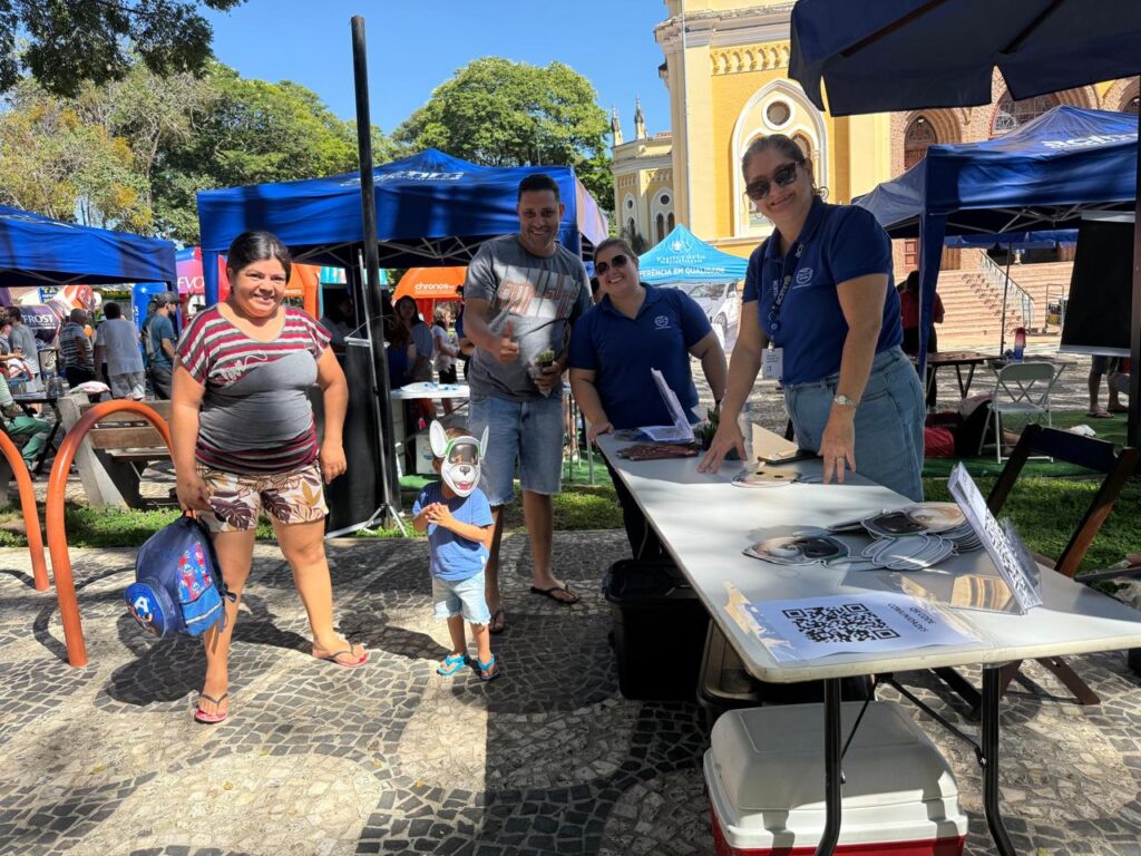 WhatsApp Image 2026-03-23 at 12.20.17