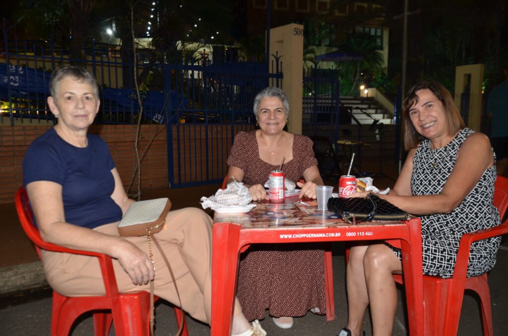 WhatsApp Image 2026-05-08 at 12.25.16 (1)