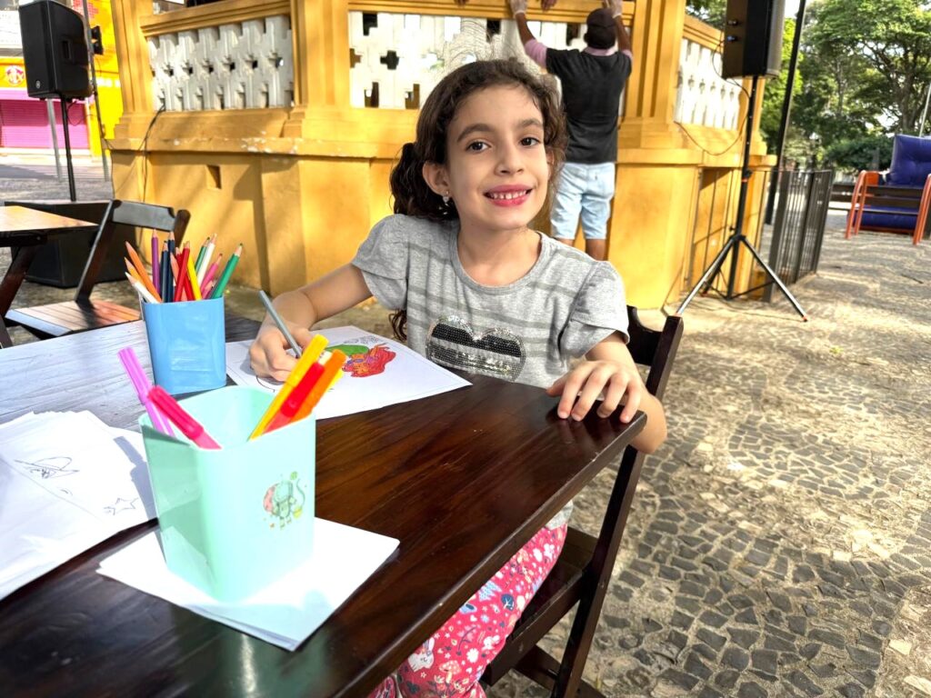 WhatsApp Image 2026-05-11 at 11.05.54