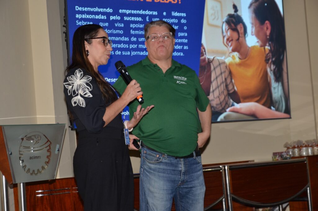 WhatsApp Image 2026-05-26 at 11.28.13 (7)