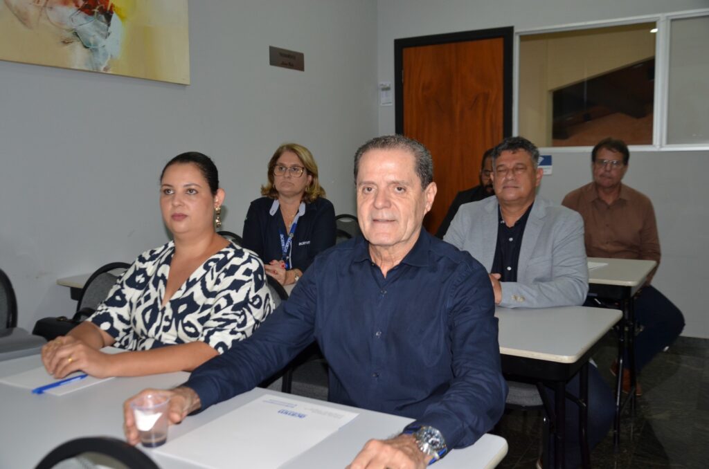 WhatsApp Image 2026-05-26 at 11.28.13 (8)